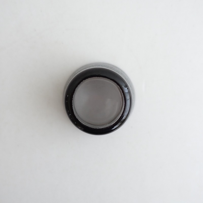  tsuji kazumi  礳   (wa23-2508-73)91I52