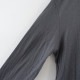 2.4ۥߥʥڥۥͥ mina perhonen choucho ɤ夦åȥԡ  40 (25-2409-415)52J42
