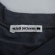 2.4ۥߥʥڥۥͥ mina perhonen choucho ɤ夦åȥԡ  40 (25-2409-415)52J42
