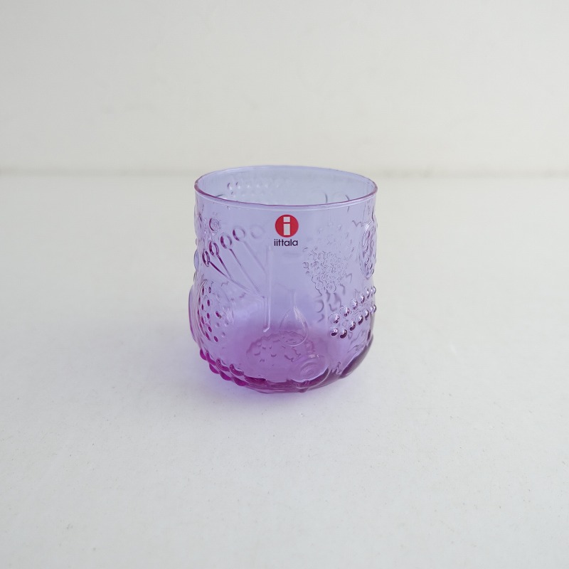 ̲/å iittala FRUTTA եå ֥顼 ᥸   (wa23-2508-88)02I52