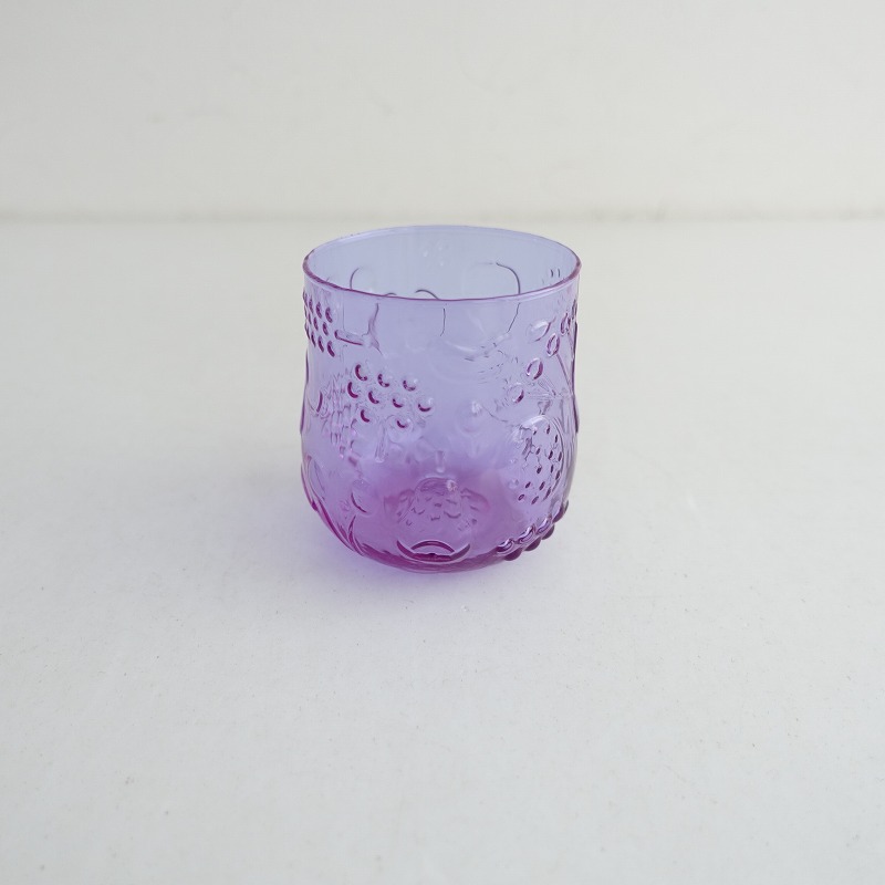 ̲/å iittala FRUTTA եå ֥顼 ᥸   (wa23-2508-88)02I52