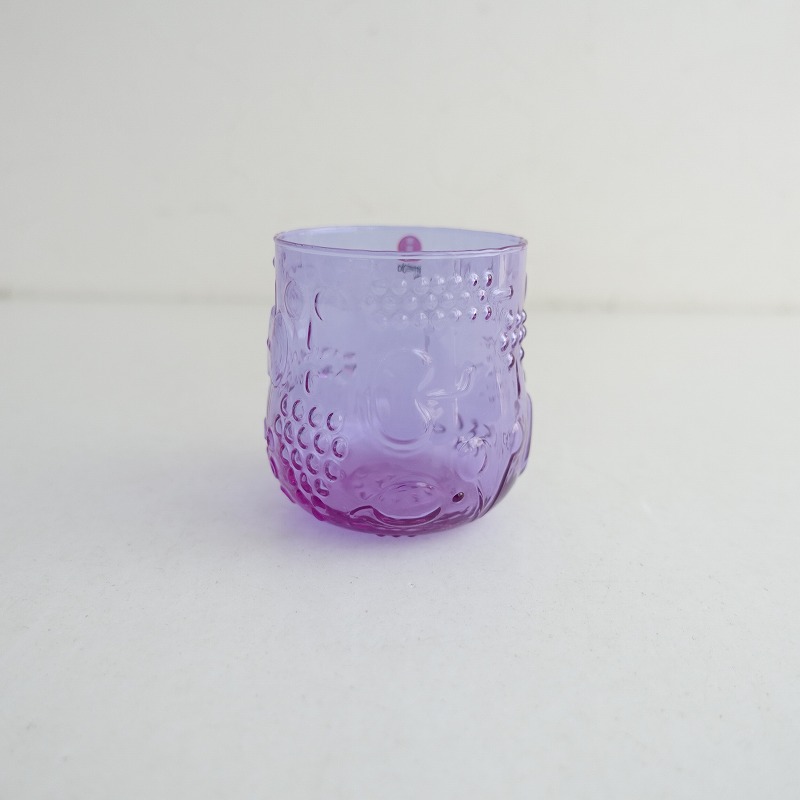 ̲/å iittala FRUTTA եå ֥顼 ᥸   (wa23-2508-88)02I52