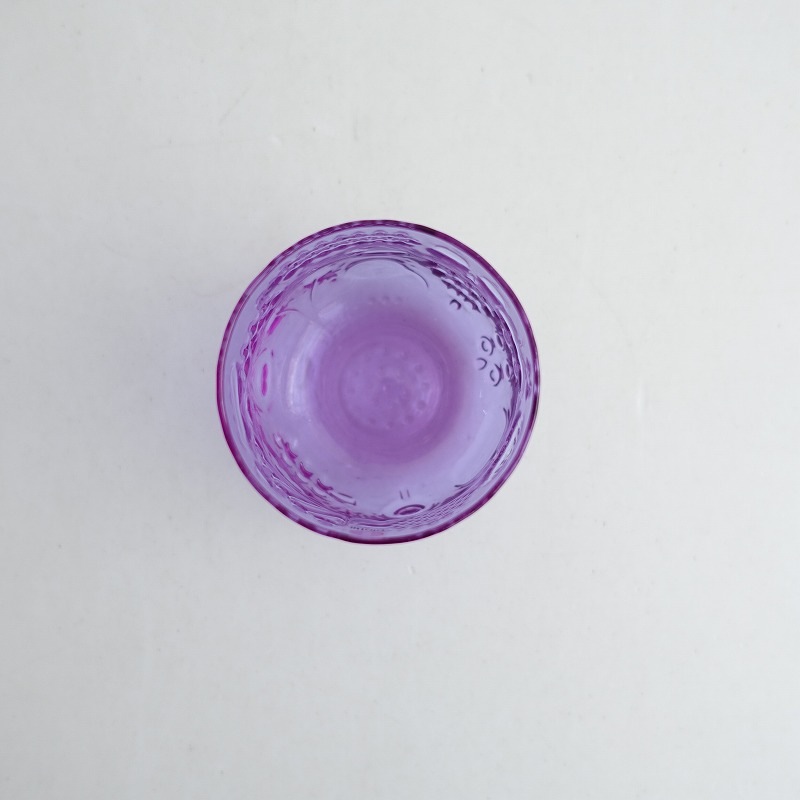 ̲/å iittala FRUTTA եå ֥顼 ᥸   (wa23-2508-88)02I52