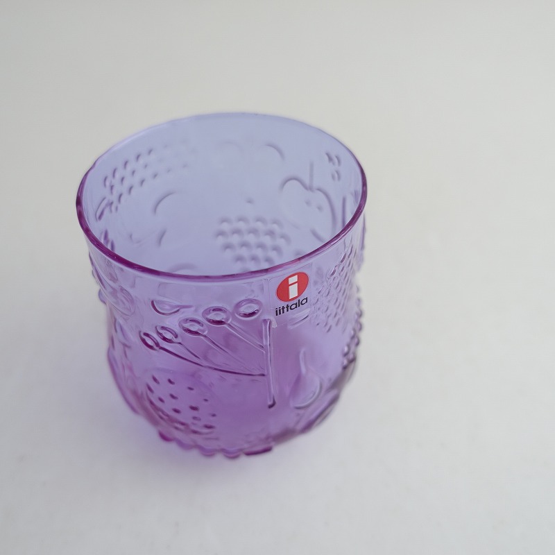 ̲/å iittala FRUTTA եå ֥顼 ᥸   (wa23-2508-88)02I52