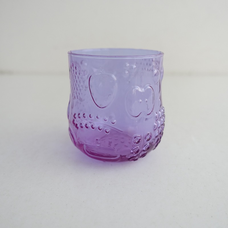 ̲/å iittala FRUTTA եå ֥顼 ᥸   (wa23-2508-88)02I52