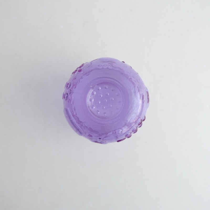 ̲/å iittala FRUTTA եå ֥顼 ᥸   (wa23-2508-88)02I52