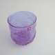 ̲/å iittala FRUTTA եå ֥顼 ᥸   (wa23-2508-88)02I52