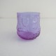 ̲/å iittala FRUTTA եå ֥顼 ᥸   (wa23-2508-88)02I52