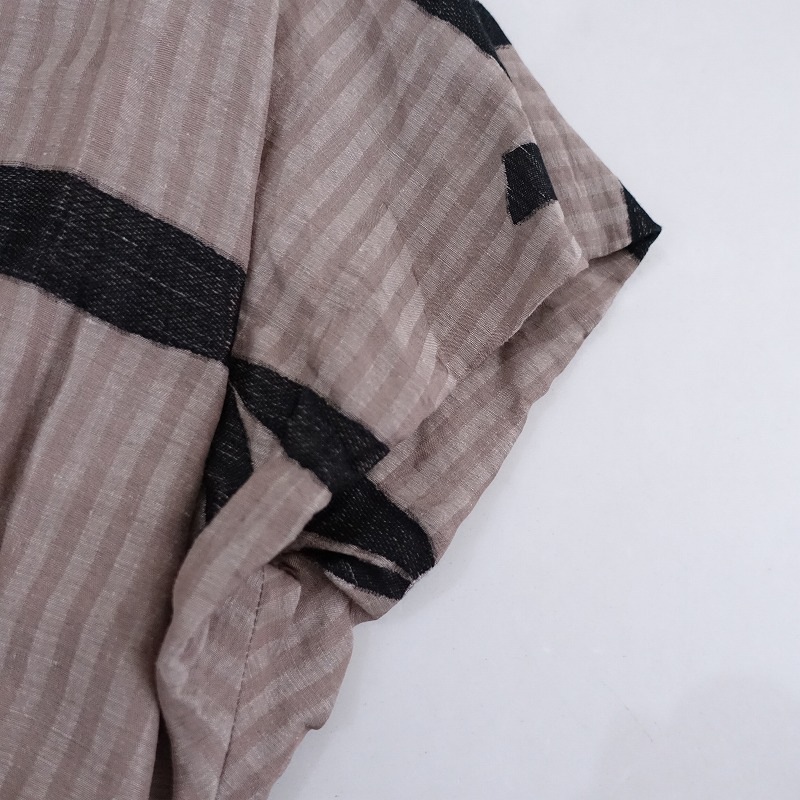 �ߥʥڥ�ۥͥ� mina perhonen knot �Ρ����꡼�֥��ԡ��� 38  38 (85-2501-82)��21B52��