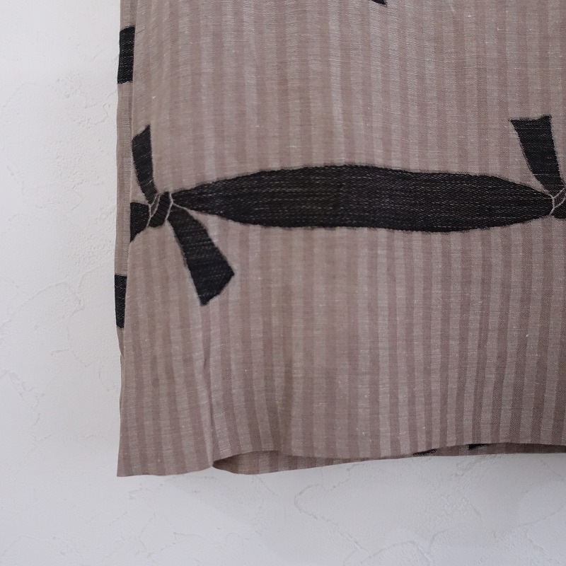 �ߥʥڥ�ۥͥ� mina perhonen knot �Ρ����꡼�֥��ԡ��� 38  38 (85-2501-82)��21B52��