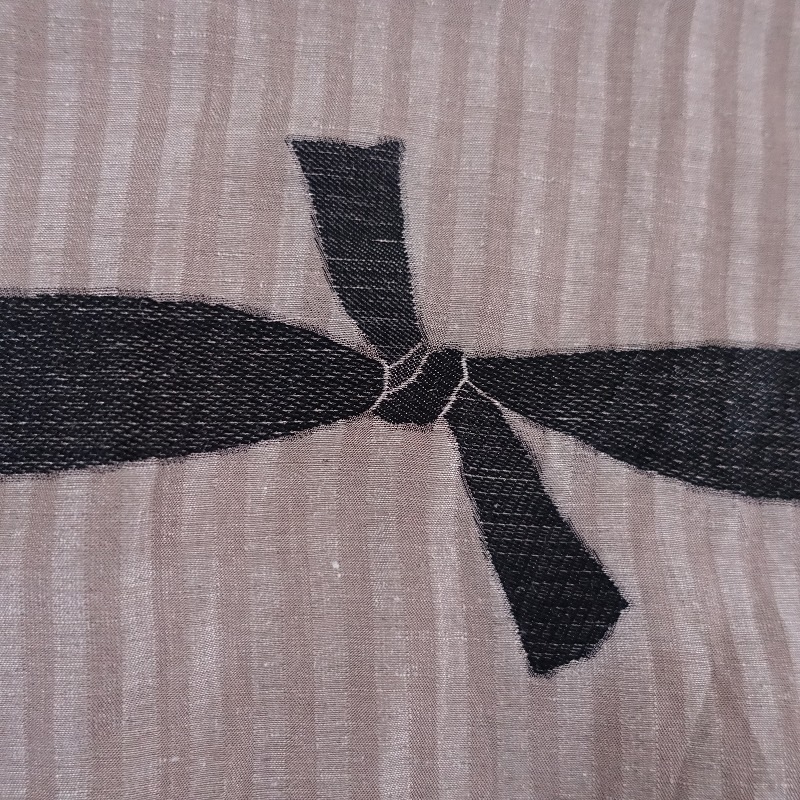 �ߥʥڥ�ۥͥ� mina perhonen knot �Ρ����꡼�֥��ԡ��� 38  38 (85-2501-82)��21B52��