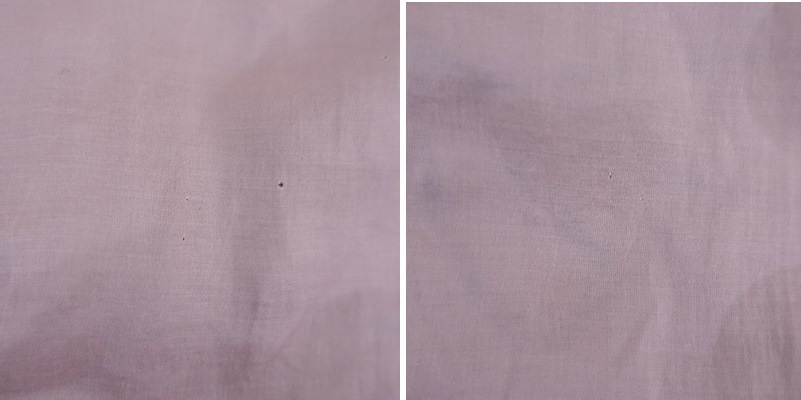 �ߥʥڥ�ۥͥ� mina perhonen knot �Ρ����꡼�֥��ԡ��� 38  38 (85-2501-82)��21B52��