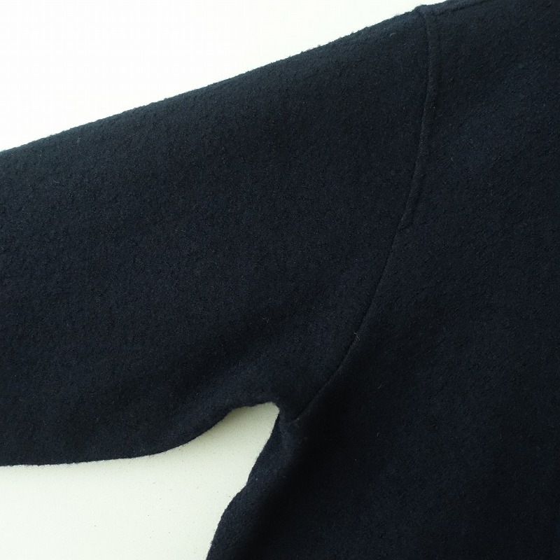 饦 SARAH WEAR 륹ƥ󥫥顼  - (mjk25-2509-1)92I52