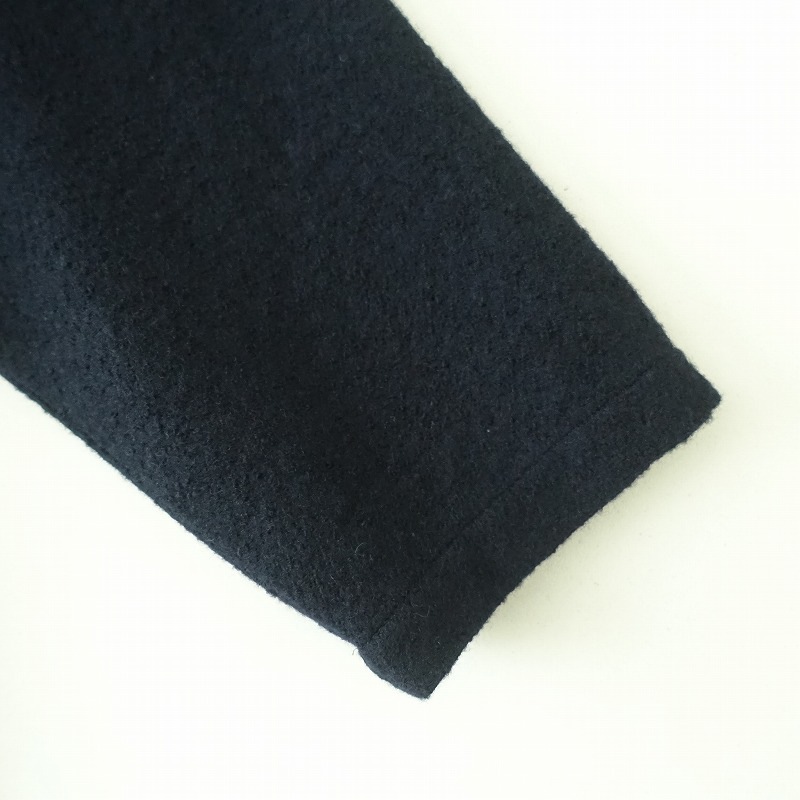 饦 SARAH WEAR 륹ƥ󥫥顼  - (mjk25-2509-1)92I52