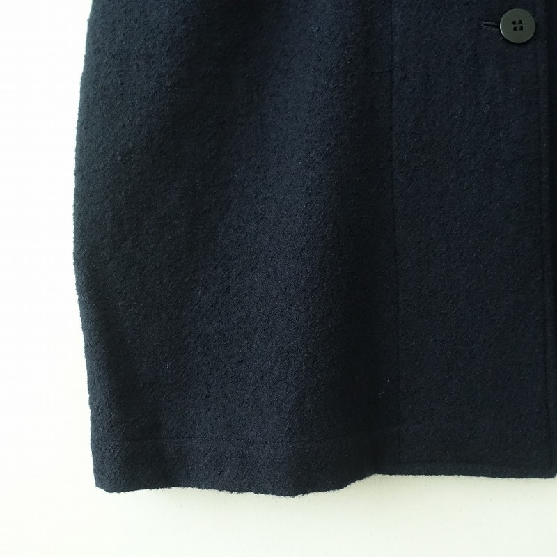 饦 SARAH WEAR 륹ƥ󥫥顼  - (mjk25-2509-1)92I52