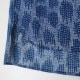������&�������� ARTS&SCIENCE ������ Mini collar gather shirt ���㥶���֥饦��  3 (j25-2604-109)��30E62��