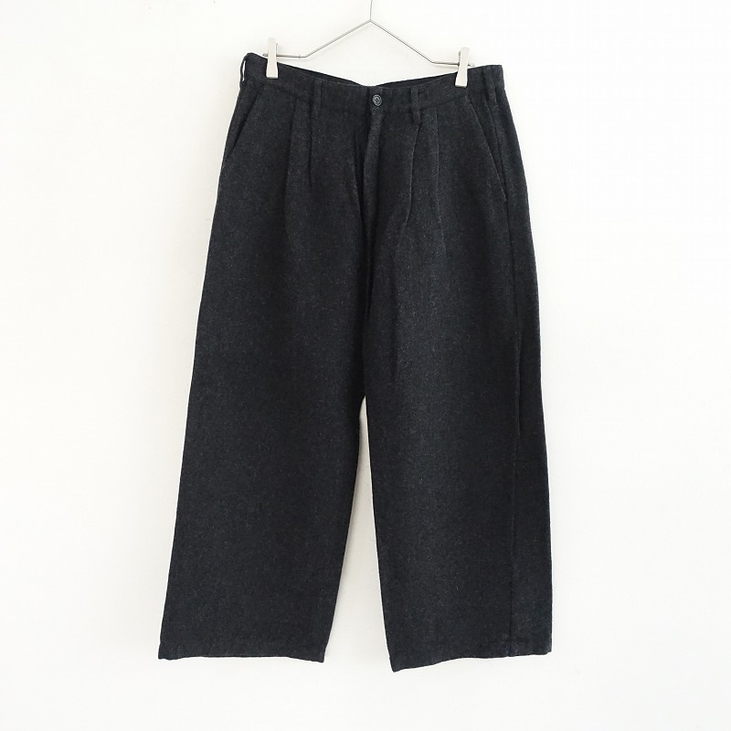 ڥ󥺡ۥ饹֥ Vlas Blomme ͥ󥦡뵯ӥå磻ɥѥ   2 (25-2509-92)03I52