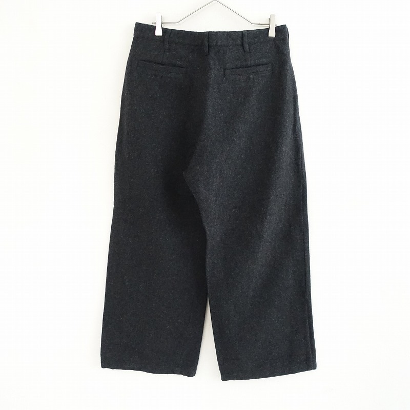 ڥ󥺡ۥ饹֥ Vlas Blomme ͥ󥦡뵯ӥå磻ɥѥ   2 (25-2509-92)03I52