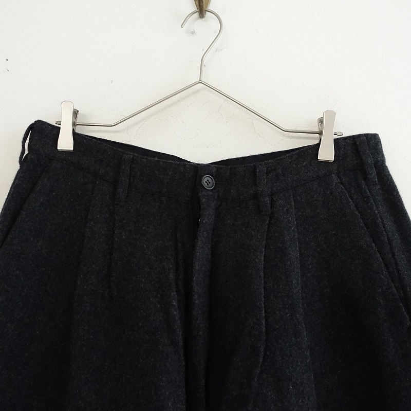 ڥ󥺡ۥ饹֥ Vlas Blomme ͥ󥦡뵯ӥå磻ɥѥ   2 (25-2509-92)03I52