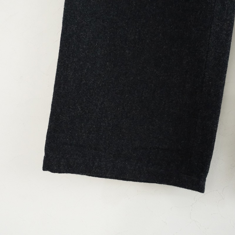 ڥ󥺡ۥ饹֥ Vlas Blomme ͥ󥦡뵯ӥå磻ɥѥ   2 (25-2509-92)03I52