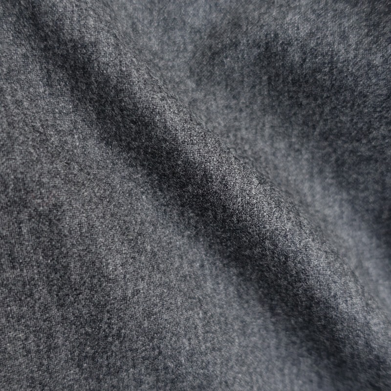 2024AW/3ۥǥ Edition 륫ߥ䥿å磻ɥѥ  34 (1-2501-326)02B52