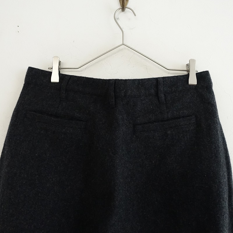 ڥ󥺡ۥ饹֥ Vlas Blomme ͥ󥦡뵯ӥå磻ɥѥ   2 (25-2509-92)03I52