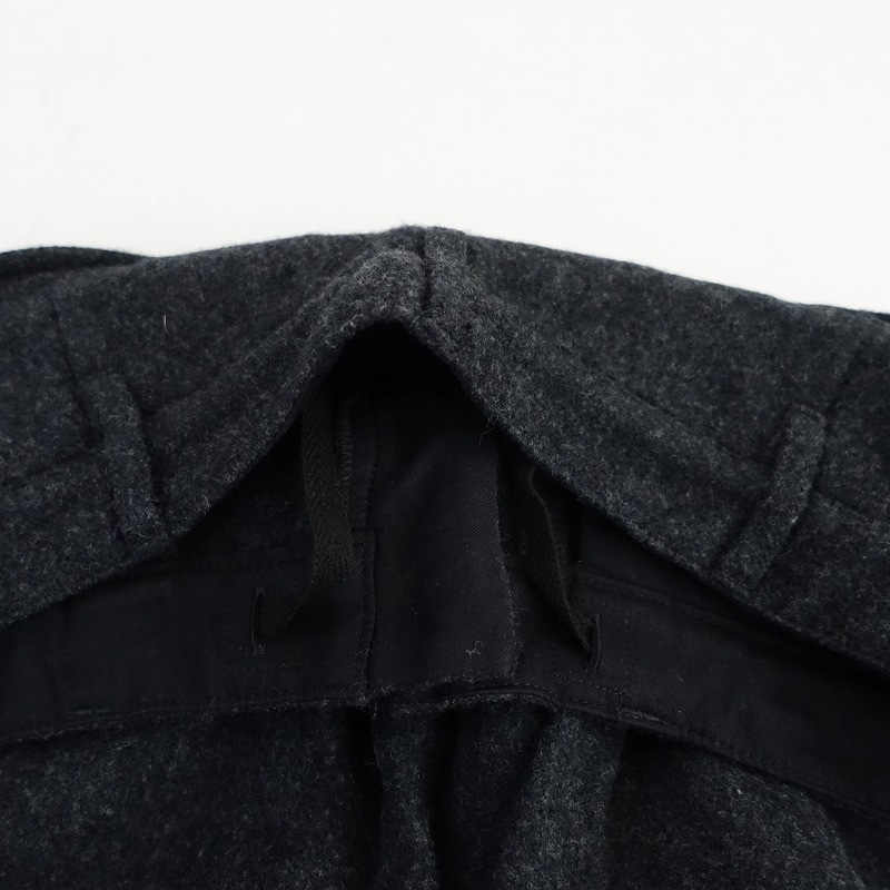 ڥ󥺡ۥ饹֥ Vlas Blomme ͥ󥦡뵯ӥå磻ɥѥ   2 (25-2509-92)03I52