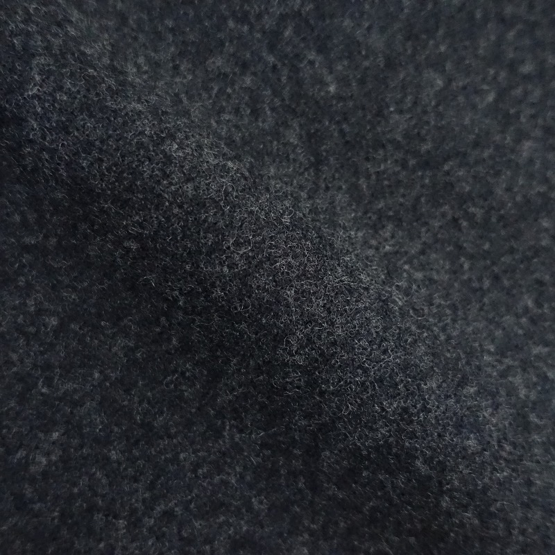 ڥ󥺡ۥ饹֥ Vlas Blomme ͥ󥦡뵯ӥå磻ɥѥ   2 (25-2509-92)03I52