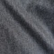 2024AW/3ۥǥ Edition 륫ߥ䥿å磻ɥѥ  34 (1-2501-326)02B52