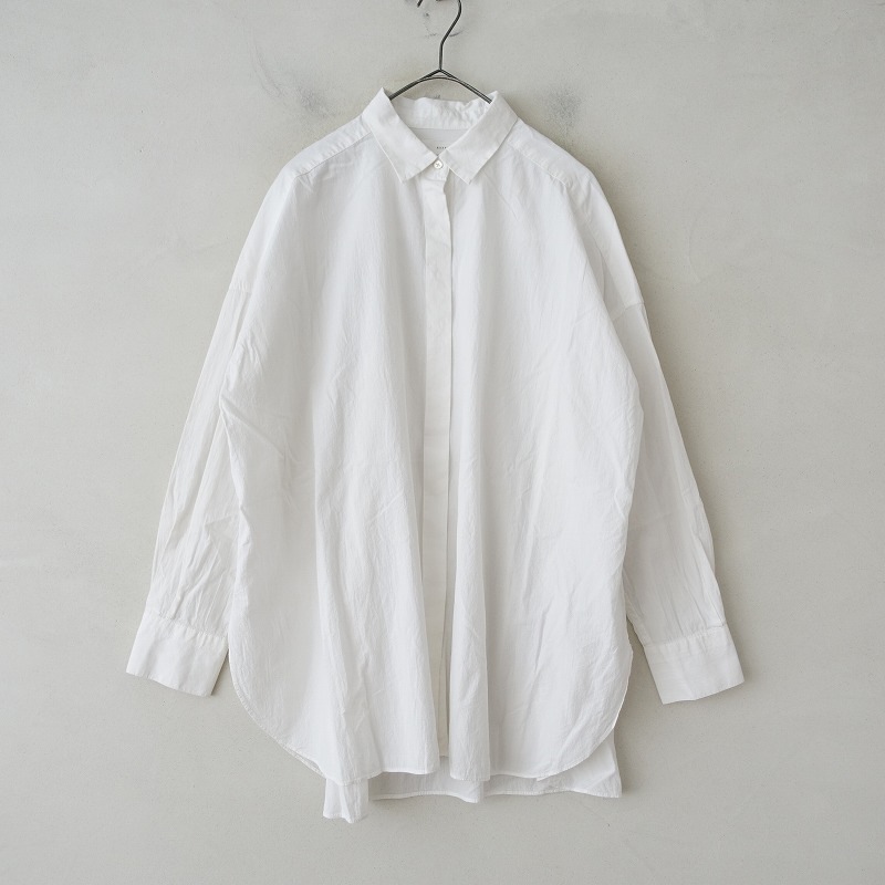 1.4ۤ kagure åȥӥå  FREE (2-2509-94)10J52