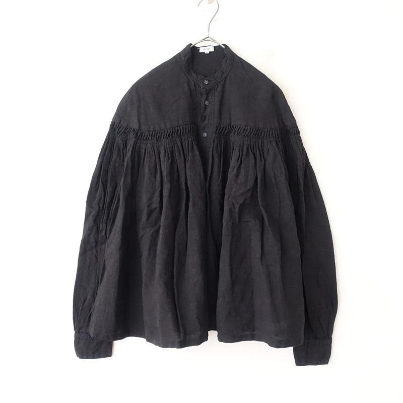 �����ۥ��� Scye ��ͥ󥿥å��֥饦��  38 (34-2604-13)��50E62��