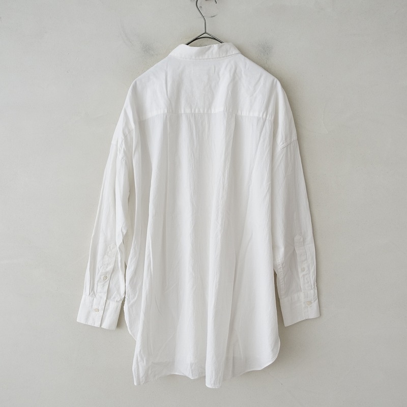 1.4ۤ kagure åȥӥå  FREE (2-2509-94)10J52