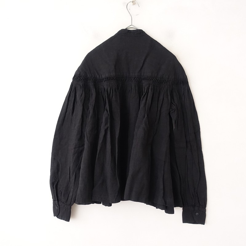 �����ۥ��� Scye ��ͥ󥿥å��֥饦��  38 (34-2604-13)��50E62��