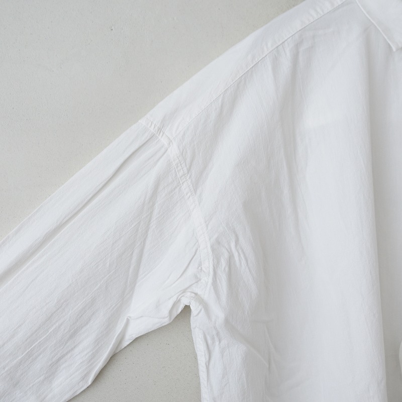 1.4ۤ kagure åȥӥå  FREE (2-2509-94)10J52