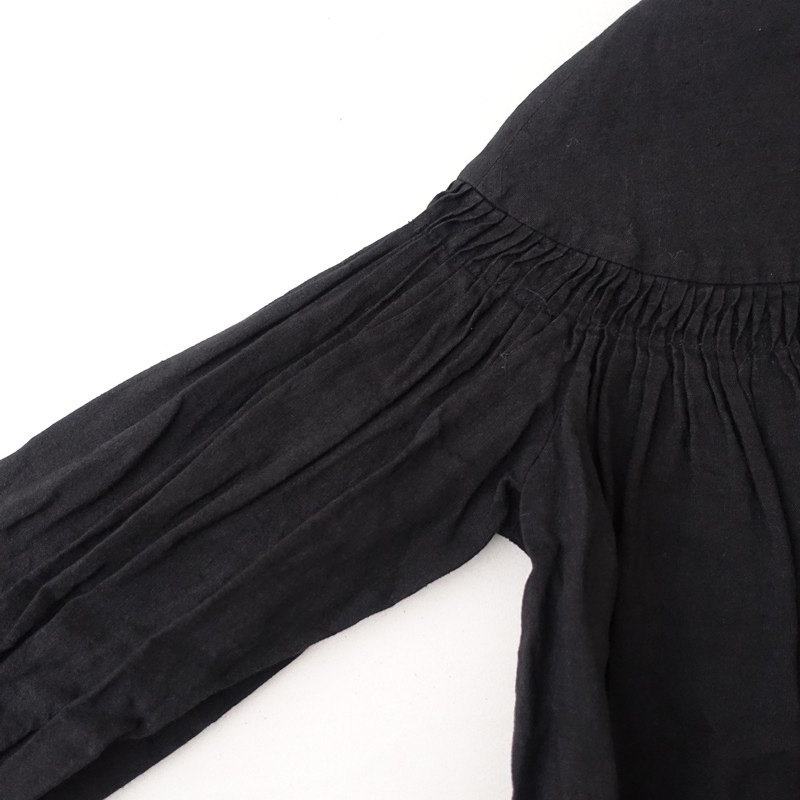 �����ۥ��� Scye ��ͥ󥿥å��֥饦��  38 (34-2604-13)��50E62��