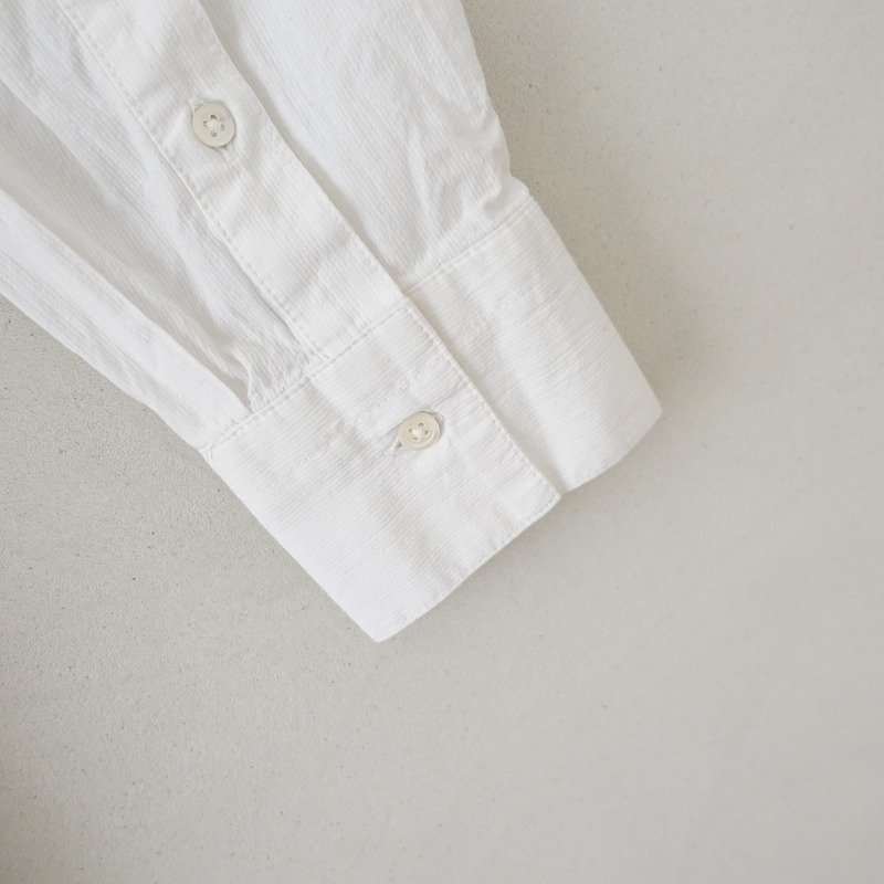 1.4ۤ kagure åȥӥå  FREE (2-2509-94)10J52