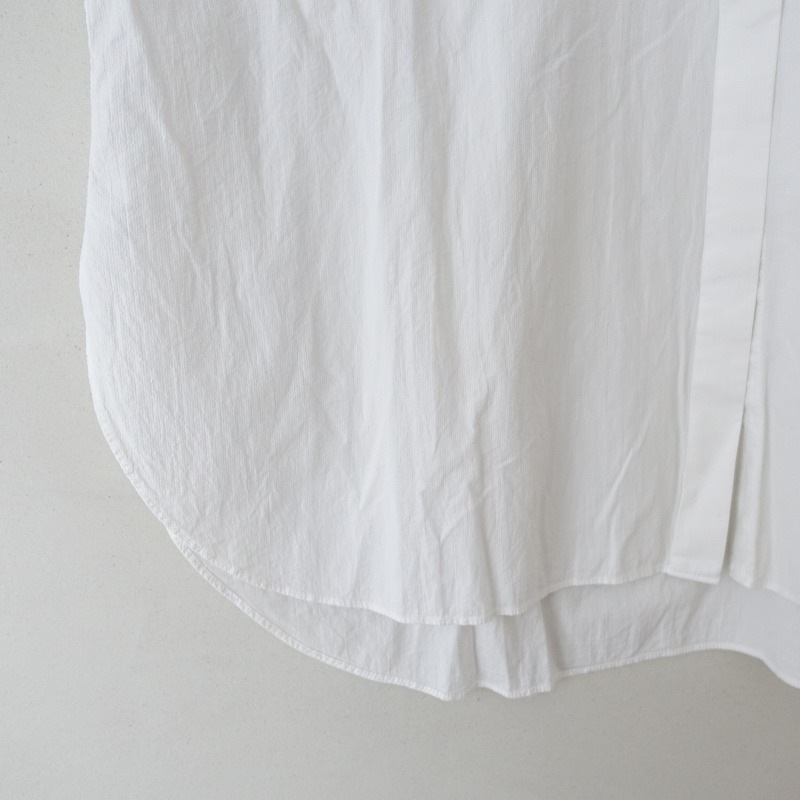 1.4ۤ kagure åȥӥå  FREE (2-2509-94)10J52