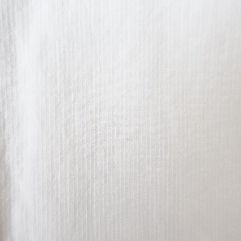 1.4ۤ kagure åȥӥå  FREE (2-2509-94)10J52