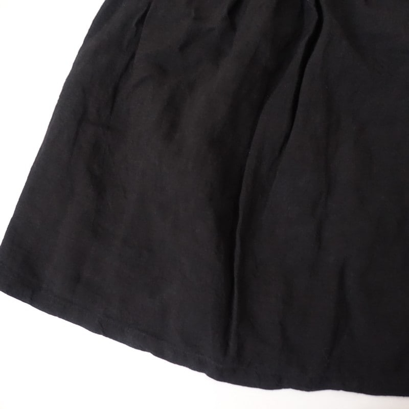 �����ۥ��� Scye ��ͥ󥿥å��֥饦��  38 (34-2604-13)��50E62��