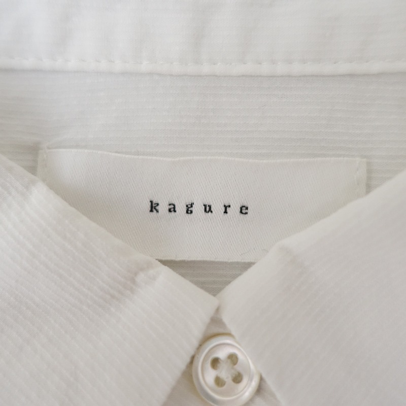 1.4ۤ kagure åȥӥå  FREE (2-2509-94)10J52