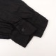 �����ۥ��� Scye ��ͥ󥿥å��֥饦��  38 (34-2604-13)��50E62��