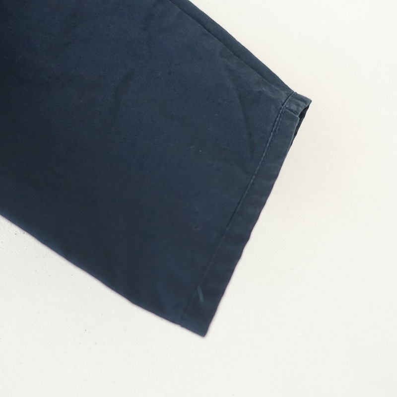  Yoli Ρ顼ԡ  - (25-2509-137)20J52