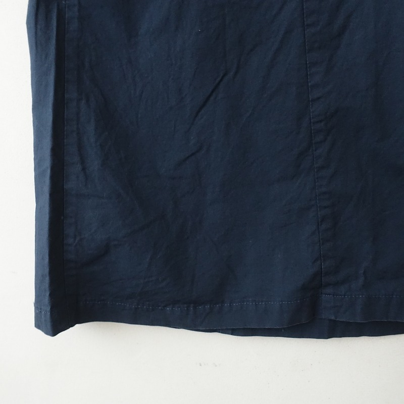  Yoli Ρ顼ԡ  - (25-2509-137)20J52