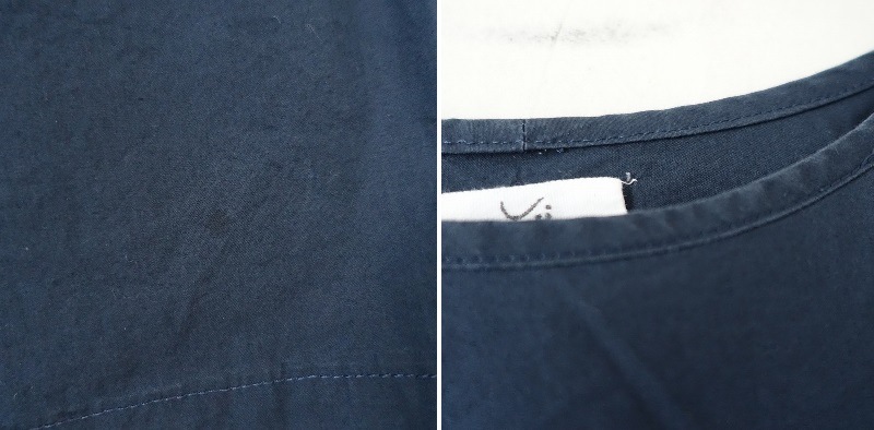  Yoli Ρ顼ԡ  - (25-2509-137)20J52