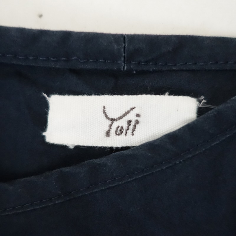  Yoli Ρ顼ԡ  - (25-2509-137)20J52