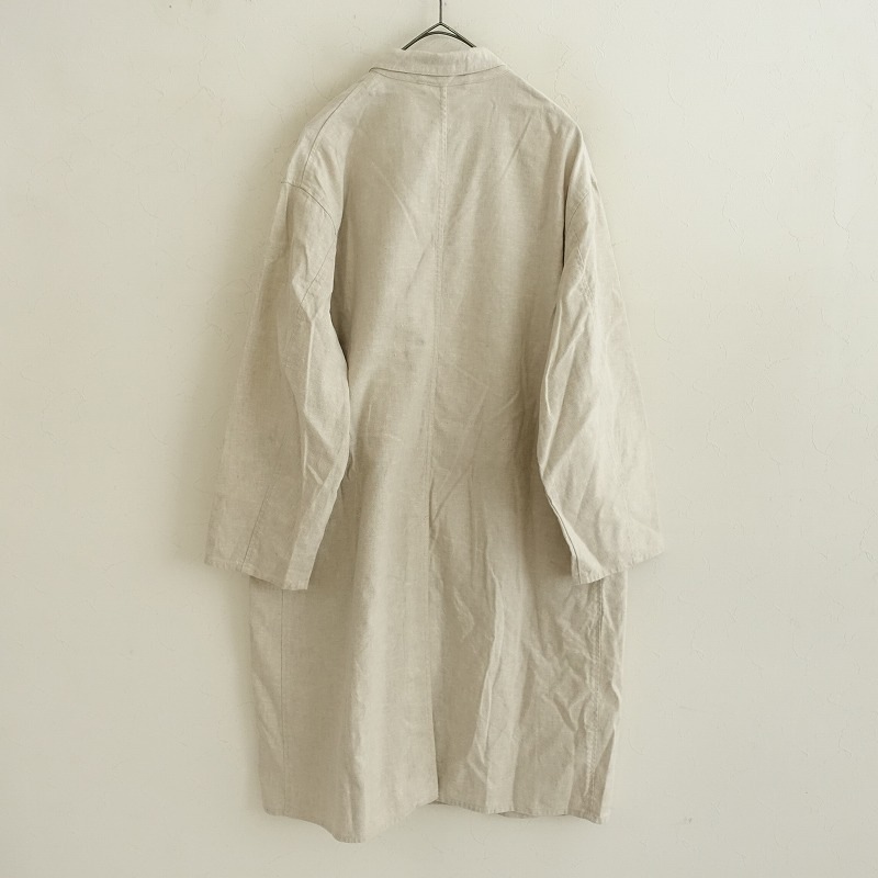 3.5ۥåץΡߥ磻եɥϥХ UpcycleLinoWIFE&HUSBAND ȥꥨ  1 (jk25-2509-203)30J52