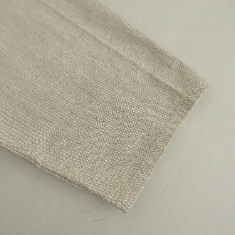 3.5ۥåץΡߥ磻եɥϥХ UpcycleLinoWIFE&HUSBAND ȥꥨ  1 (jk25-2509-203)30J52