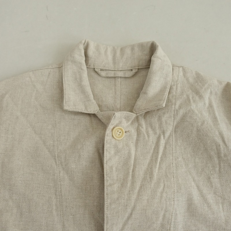 3.5ۥåץΡߥ磻եɥϥХ UpcycleLinoWIFE&HUSBAND ȥꥨ  1 (jk25-2509-203)30J52