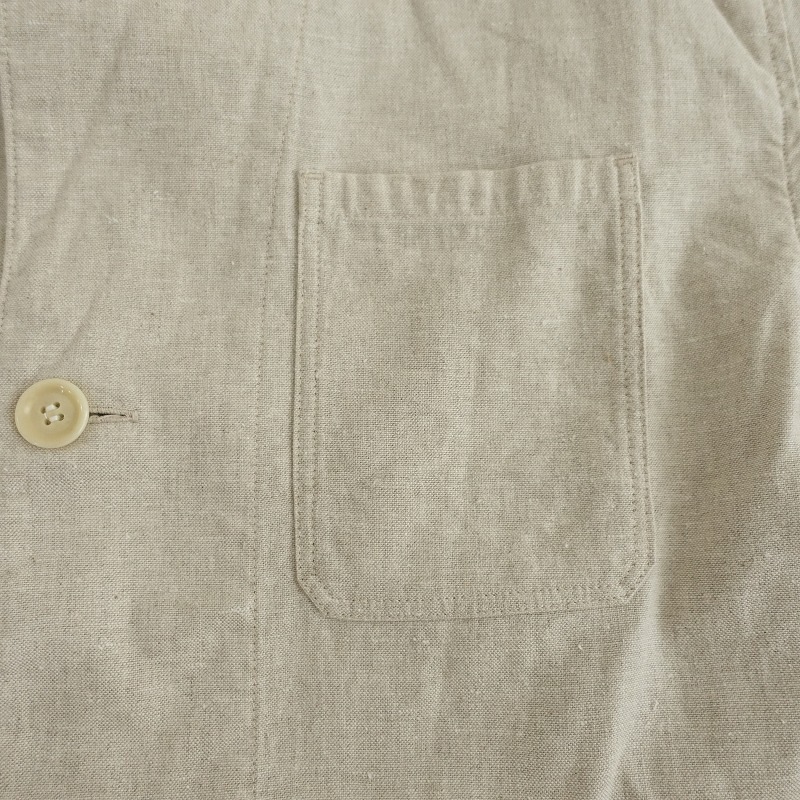 3.5ۥåץΡߥ磻եɥϥХ UpcycleLinoWIFE&HUSBAND ȥꥨ  1 (jk25-2509-203)30J52