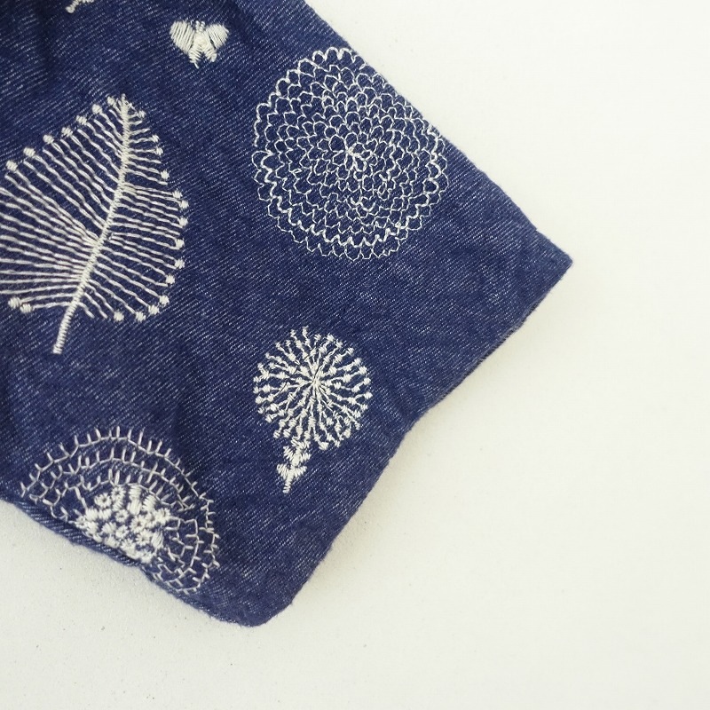 ޡ֥륷å marble SUD åȥɤ夦˥å  - (25-2509-183)40J52